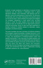 Transgenic Herbicide Resistance in Plants
