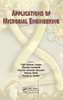 Applications of Microbial Engineering