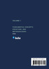 The Handbook of Integrated Business and Project Management, Volume 1