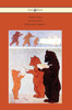 Fairy Tales - With 30 Colour Plates and 18 Other Illustrations by Margaret Tarrant