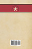 The Texan Star - The Story of a Great Fight For Liberty