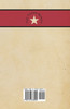 The Texan Scouts - A Story of the Alamo and Goliad