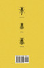 Bee-Keeping by 'The Times' Bee-Keeper