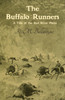 The Buffalo Runners