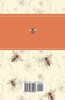 Handbook of Gardening for New Zealand with Chapters on Poultry and Bee-Keeping