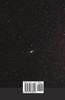 The Astronomy of the Bible - An Elementary Commentary on the Astronomical References of Holy Scripture