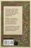 The History of Magic - Including a Clear and Precise Exposition of its Procedure, Its Rites and Its Mysteries