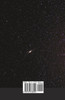Kings Dethroned - A History of the Evolution of Astronomy from the Time of the Roman Empire up to the Present Day;Showing it to be an Amazing Series of Blunders Founded Upon an Error Made in the Second Century
