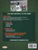 Pee Wee Football to the Pros