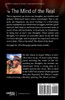 The Mind of the Real! Poetic, Motivational, Life, Spiritual