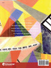 Intelligent Lessons of Music Knowledge (Guitar and Piano) Volume III