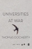 Universities at War