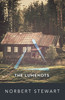The Lumenots