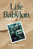 Life in Babylon