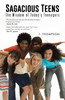 Sagacious Teens