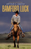 BAMFORD LUCK
