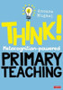 Think!