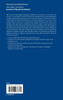 Acoustics of Musical Instruments