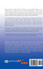 Macroeconomics in Small Island States