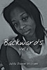BACKWARDS VOL 1
