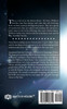 Starship Traveler Aquarius