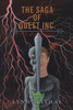 The Saga of Quest Inc.