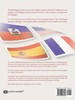 Bel Control Creole Multilingual Dictionary