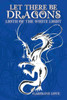 Let There Be Dragons