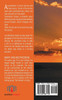 'When the Dawn Breaks' the Collection
