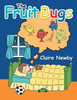 The Fruit Bugs