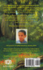 Adventurous Kids Lost in the Forest