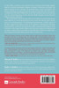 Oral-Scribal Dimensions of Scripture, Piety, and Practice