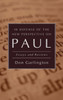 In Defense of the New Perspective on Paul