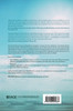 Palliative Care in Nursing and Healthcare