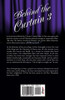 Behind the Curtain 3