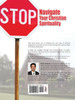 STOP! Navigate Your Christian Spirituality