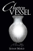 CHOSEN VESSEL