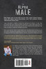 The Alpha Male