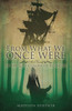 From What We Once Were