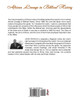 African Lineage in Bibilical History