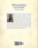 Walking in the Way, Day by day (A daily journey to the Promise Land)