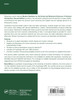 Modern Statistics for the Social and Behavioral Sciences
