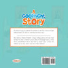 A Goodnight Story