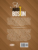 All about Boston