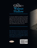 The Ghost in Walnut Hollow