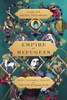Empire of Refugees