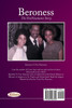 Beroness
