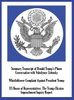 Summary Transcript of Donald Trump's Phone Conversation with Volodymyr Zelenskyy; Whistleblower Complaint Against President Trump; and US House of Representatives