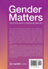 Gender Matters