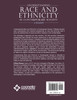 Understanding Race and Ethnicity in Contemporary Society